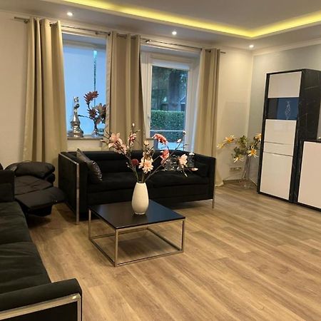 סייבטאל Apartment Pharos מראה חיצוני תמונה