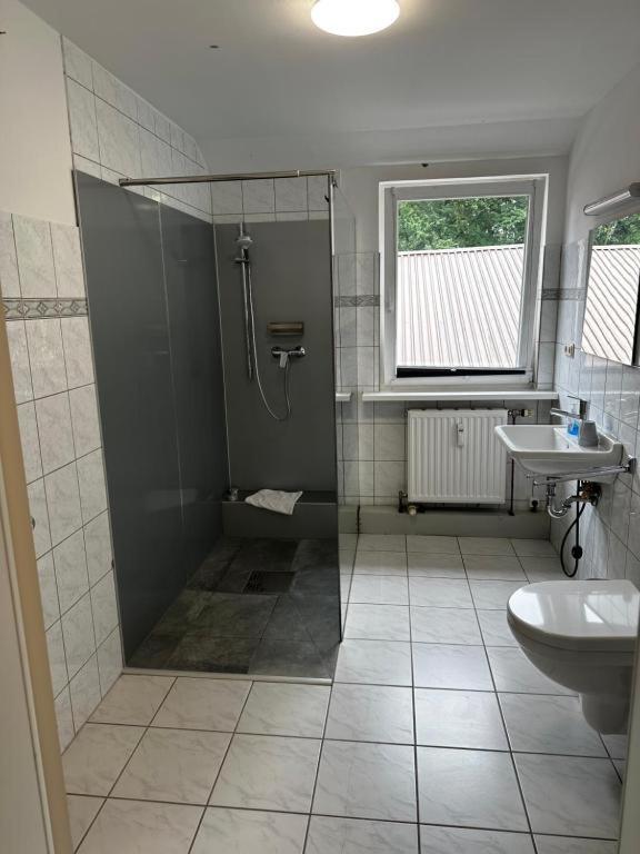 סייבטאל Apartment Pharos מראה חיצוני תמונה