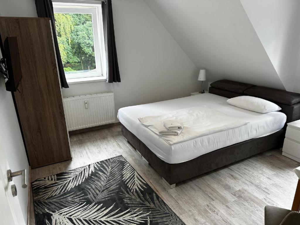 סייבטאל Apartment Pharos מראה חיצוני תמונה