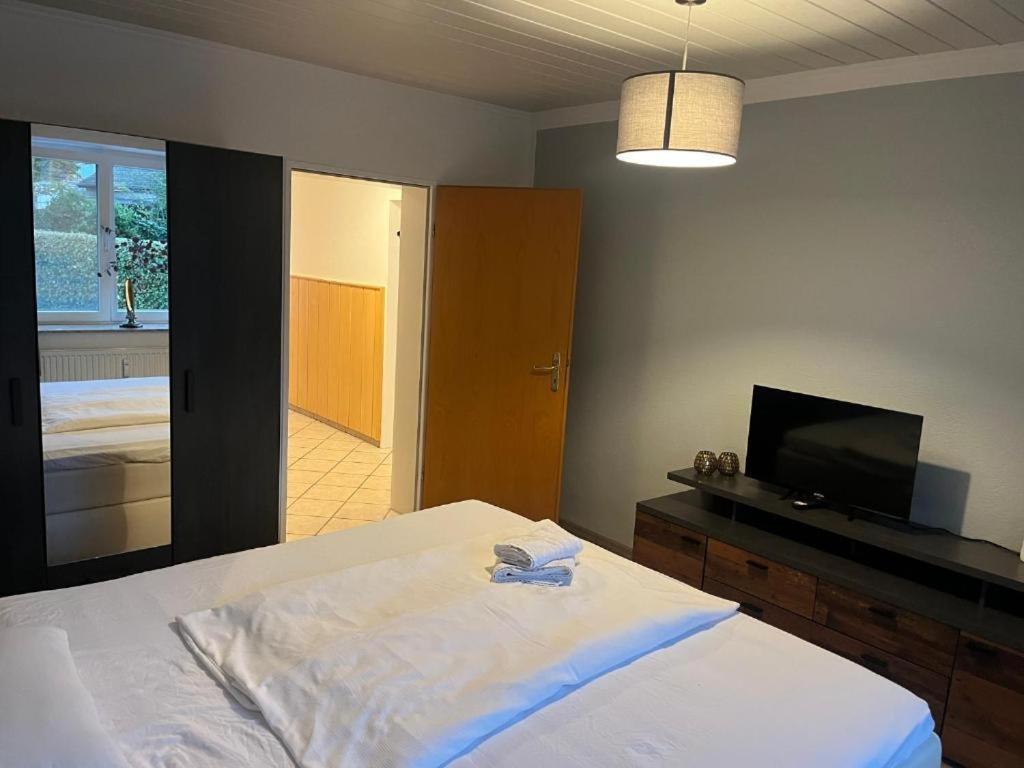 סייבטאל Apartment Pharos מראה חיצוני תמונה