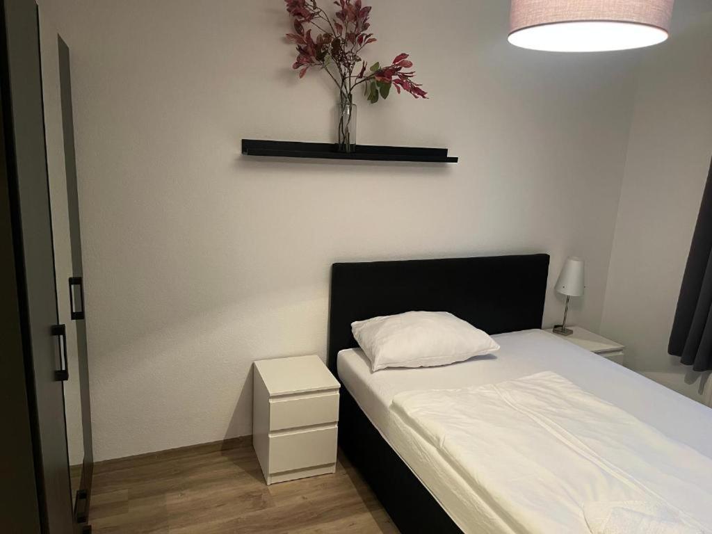 סייבטאל Apartment Pharos מראה חיצוני תמונה