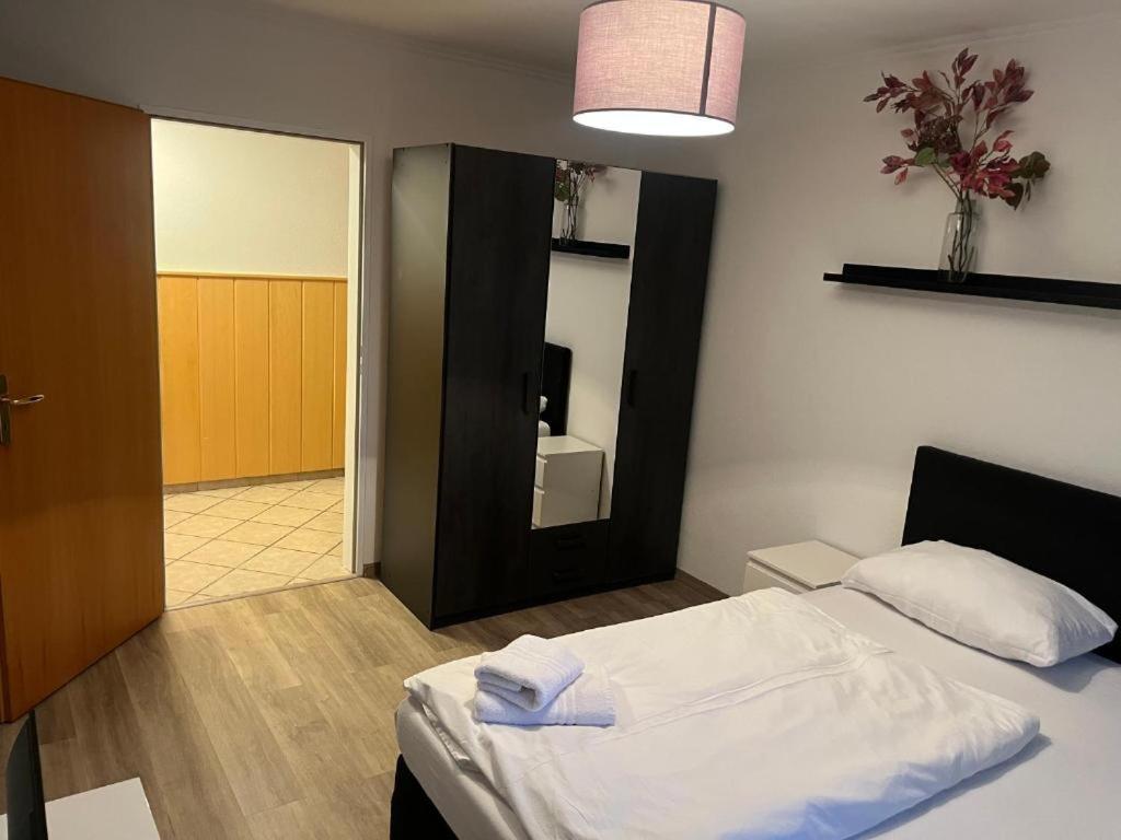 סייבטאל Apartment Pharos מראה חיצוני תמונה