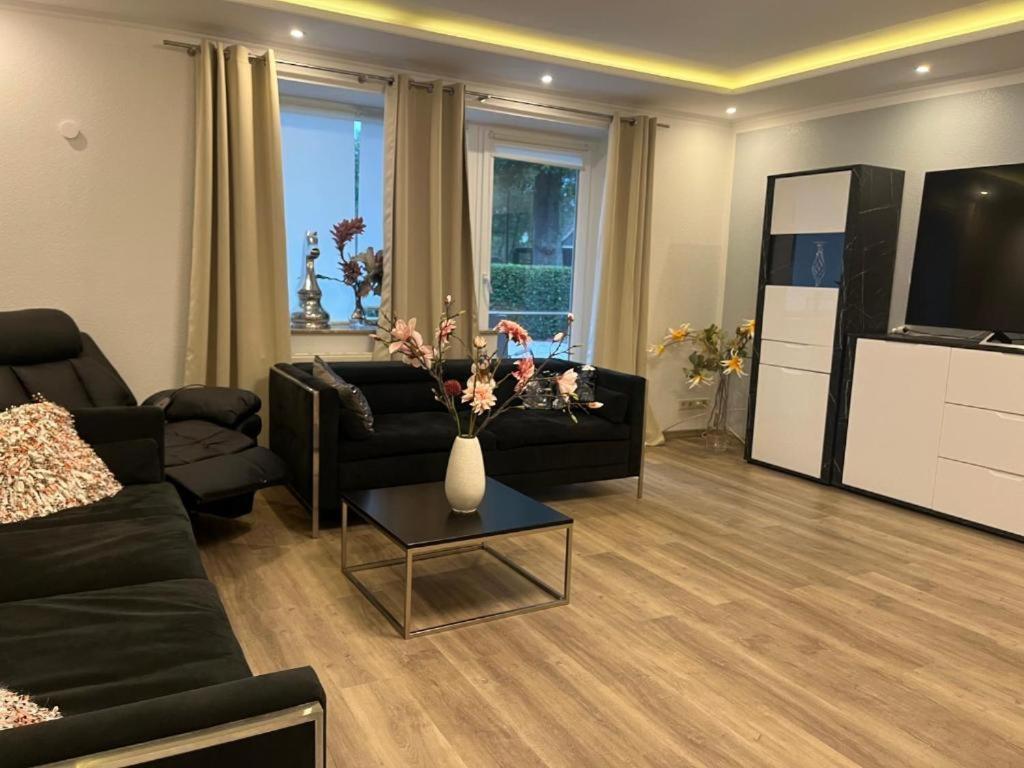 סייבטאל Apartment Pharos מראה חיצוני תמונה