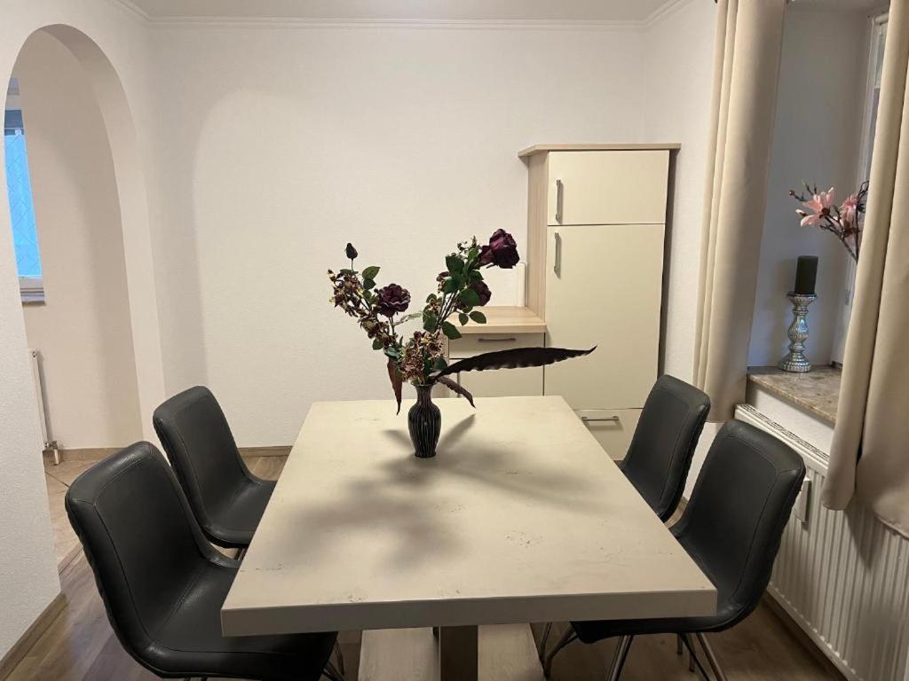 סייבטאל Apartment Pharos מראה חיצוני תמונה
